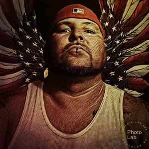 Meet your Posher, Roy